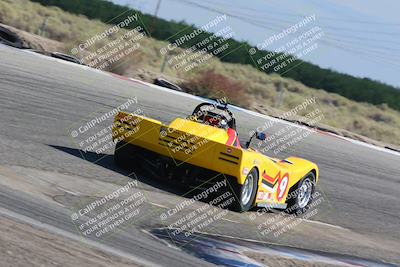 media/Jun-05-2022-CalClub SCCA (Sun) [[19e9bfb4bf]]/Group 3/Qualifying/